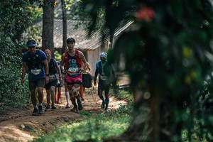 BIB: 
                            <button type="button" onclick="openModal(25281916)" class="btn btn-primary btn-sm float-right btn-popup" data-toggle="modal" data-target=".modal-high-quality">
                        <i class="fas fa-shopping-cart"></i> Add to Cart
                    </button>
                                            <button type="button" onclick="isThisMe(25281916, true)" class="btn btn-success btn-sm float-right btn-popup btn-isme hidden" data-toggle="tooltip" data-placement="bottom" title="นี่คือรูปของคุณใช่ไหม คลิกที่นี่เพื่อเอาเข้าอัลบั้ม">
                        <i class="fas fa-plus"></i> Add to album
                    </button>
                    <button type="button" onclick="isThisMe(25281916, false)" class="btn btn-warning btn-sm float-right btn-popup btn-isnotme hidden">
                        <i class="fas fa-ban"></i> Remove from album
                    </button>